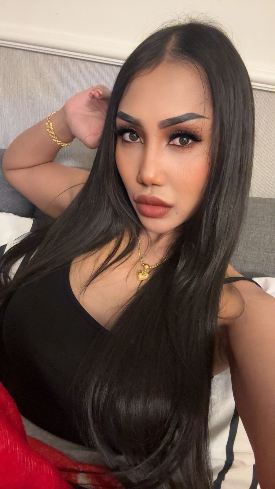 avcılar escort