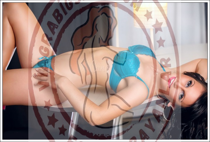 Taksim Escort