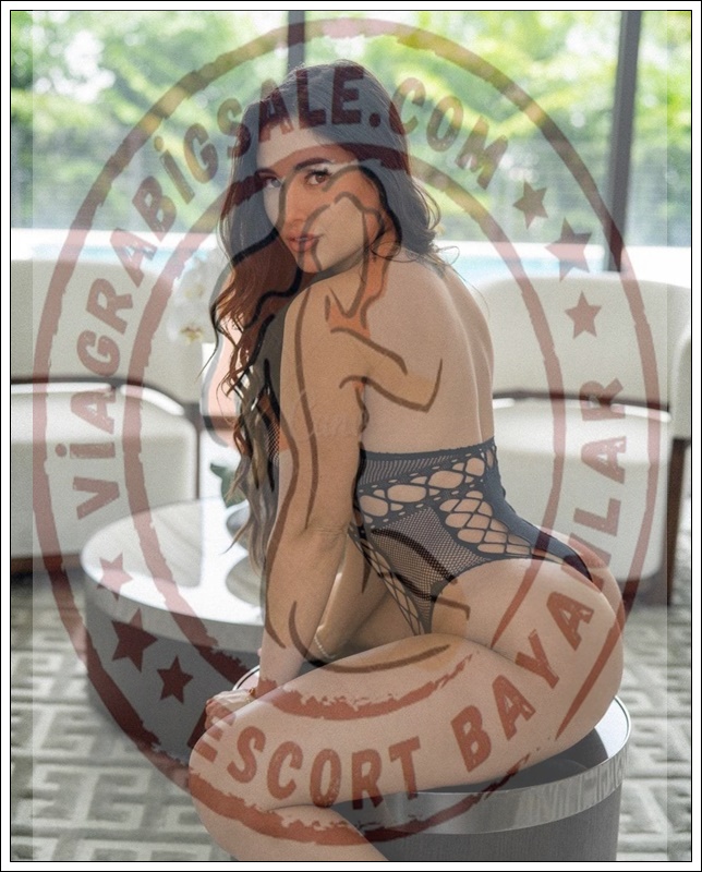 şişli escort bayan (