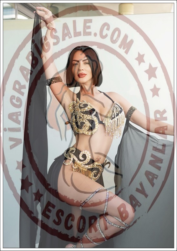 Şirinevler Escort