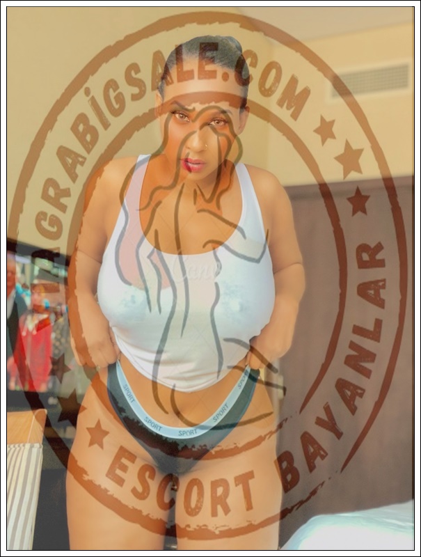 Avrupa Yakası Escort