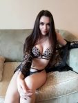 Şişli Kapalı Escort