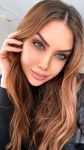 Şişli Öğrenci Escortlar