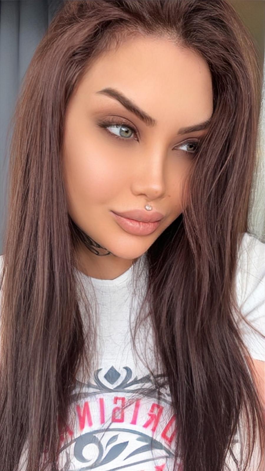 Şişli Öğrenci Escortlar